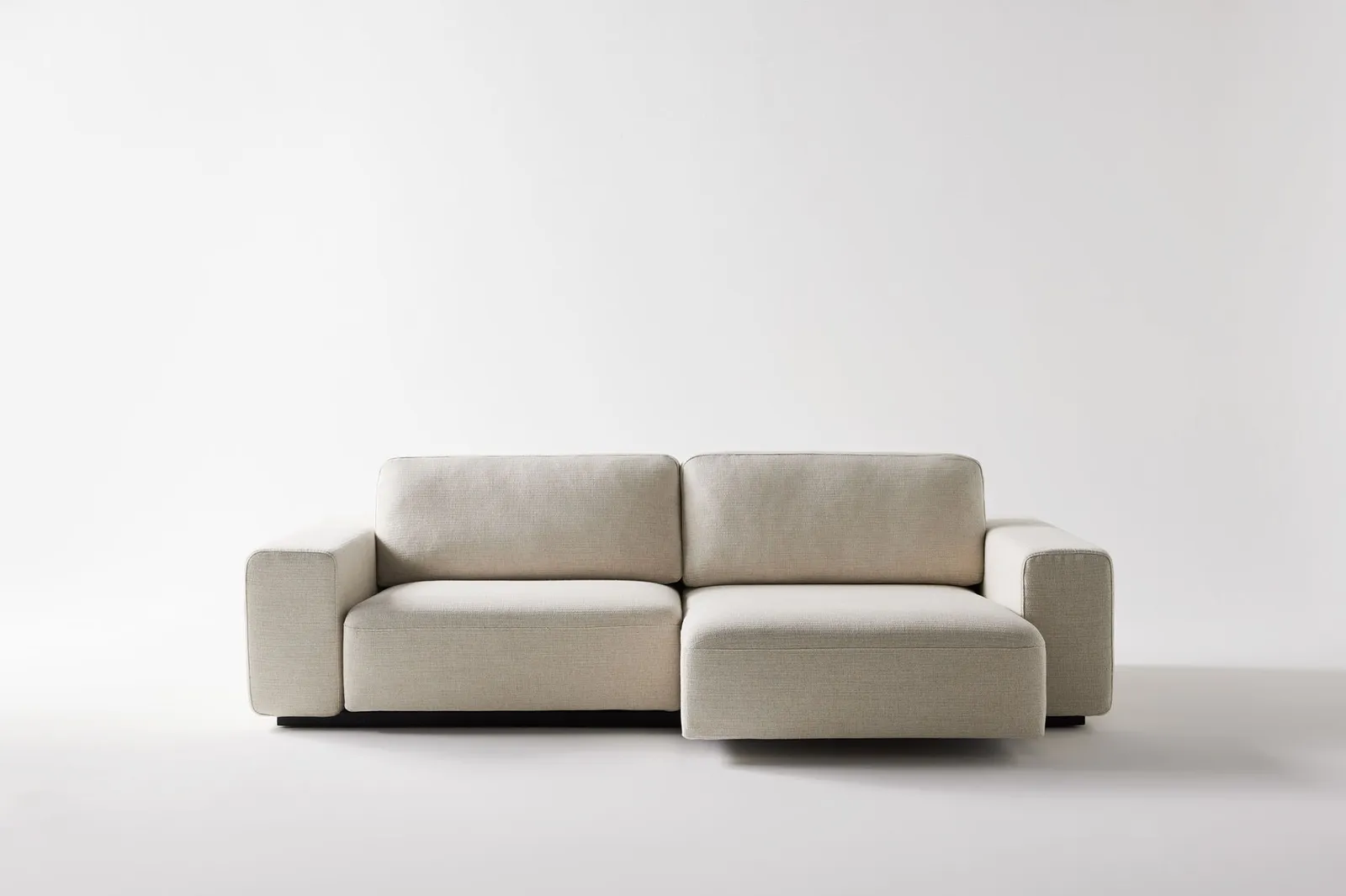 Nube Italia - Sofa Pacific Coast – Bild 10