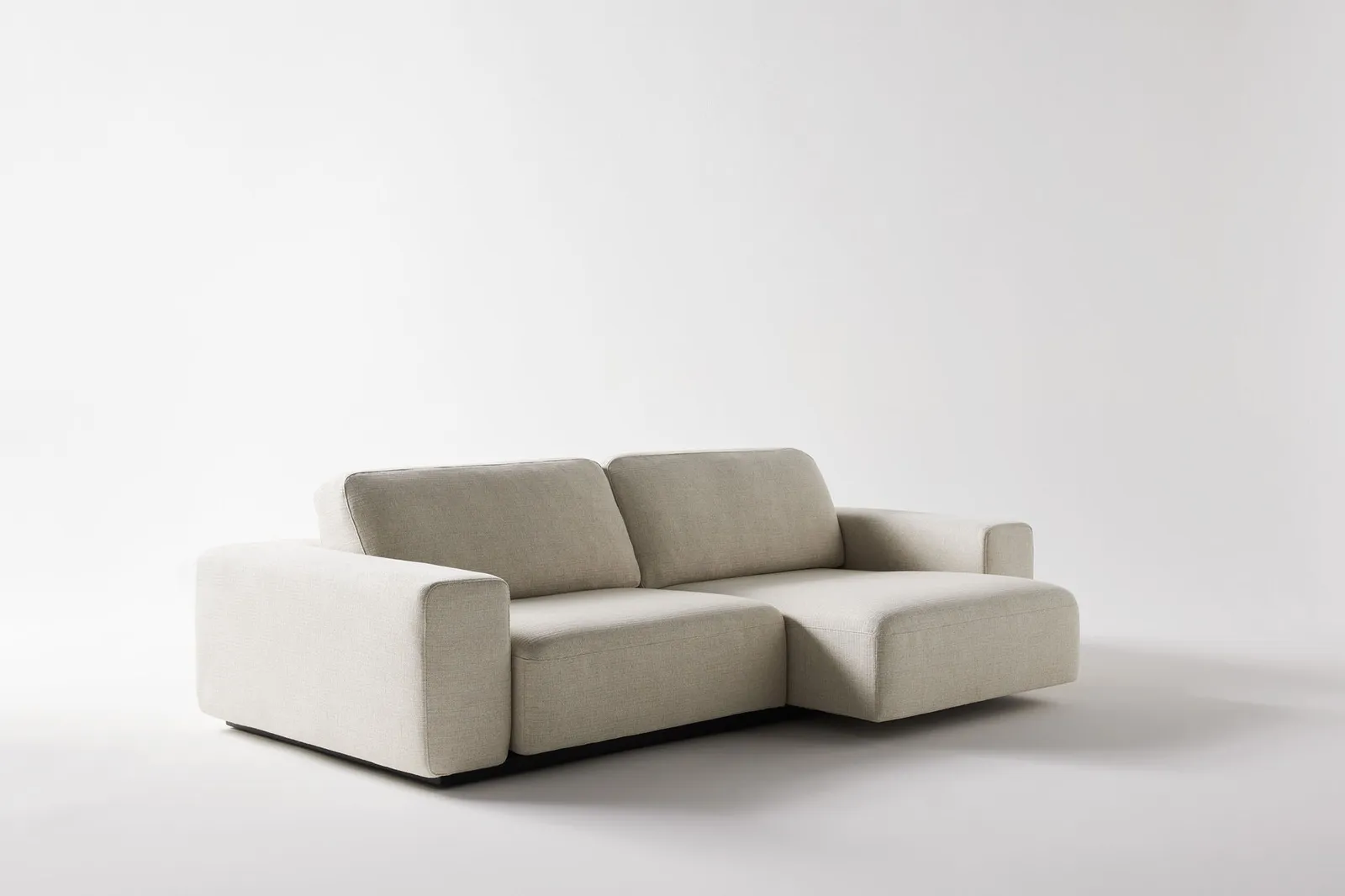 Nube Italia - Sofa Pacific Coast – Bild 12