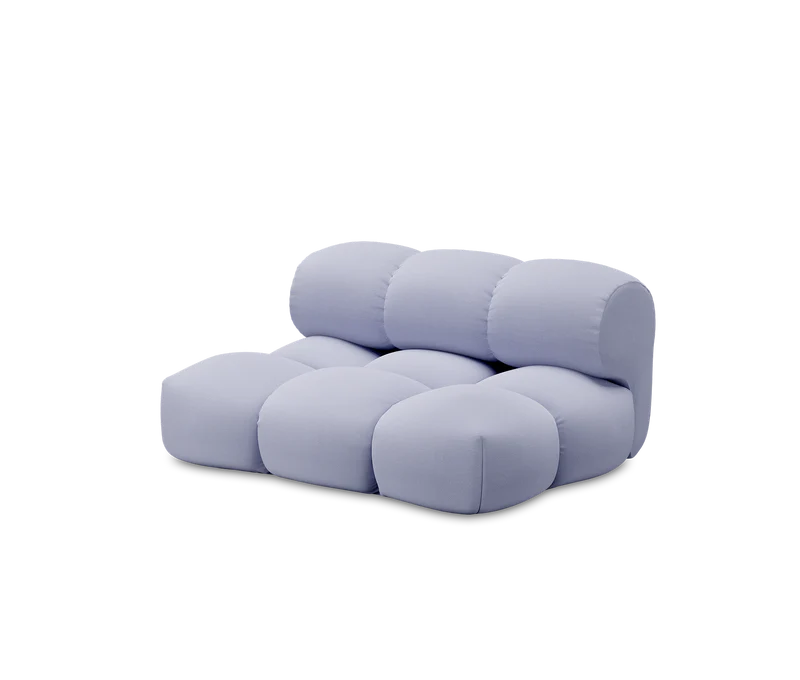 OUT Objekte unserer Tage - Sofa Sander – Bild 3