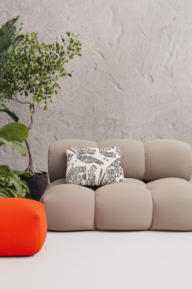 OUT Objekte unserer Tage - Sofa Sander – Bild 6