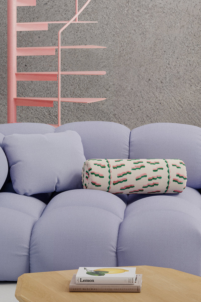 OUT Objekte unserer Tage - Sofa Sander – Bild 9