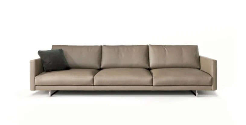 Valentini - Sofa Slim New – Bild 6
