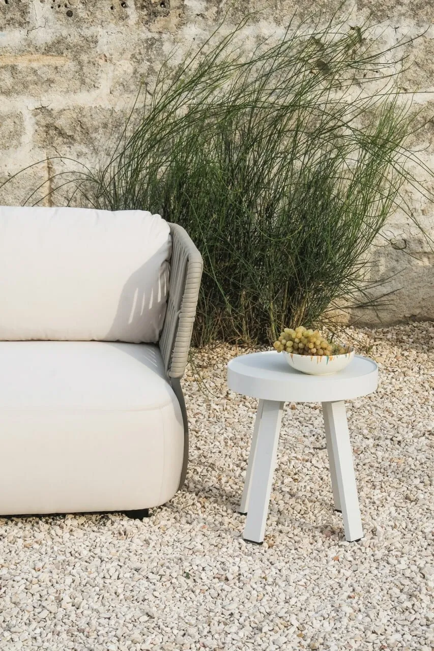 Drigani - Sofa Soft – Bild 4