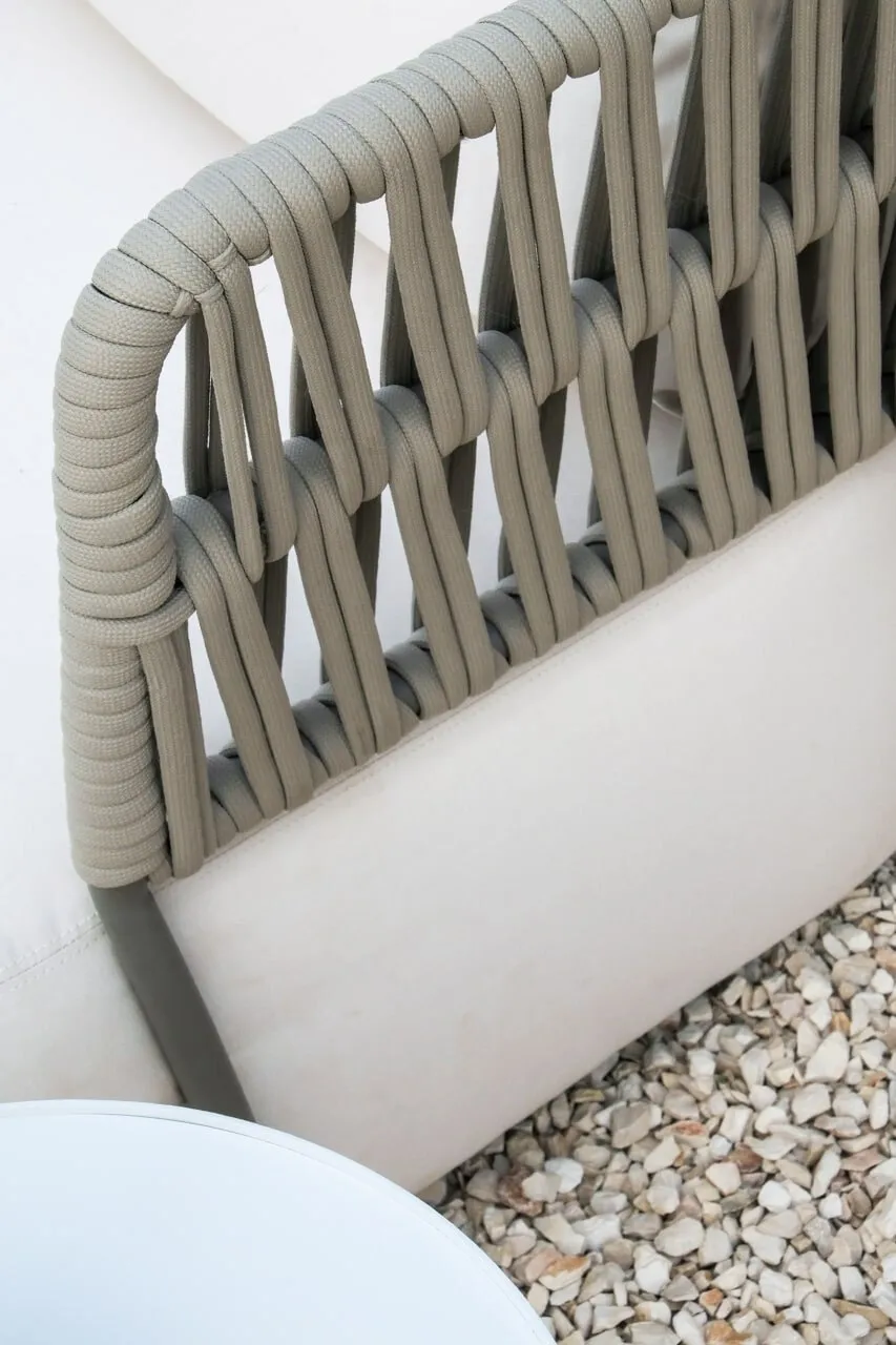 Drigani - Sofa Soft – Bild 5