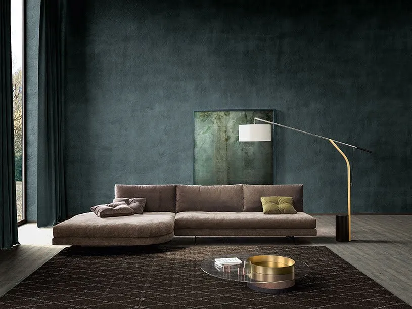 Valentini - Sofa Stone – Bild 22