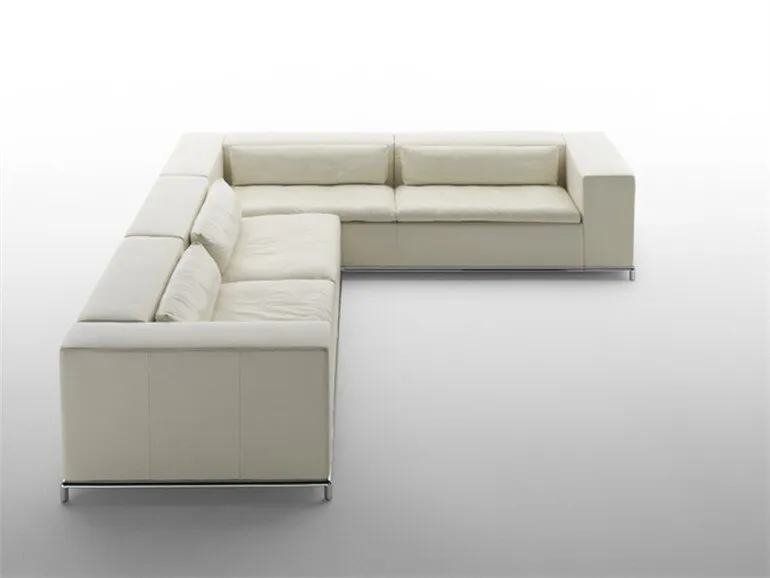 de Sede - DS-7 Roma Design Antonella Scarpitta – Bild 3