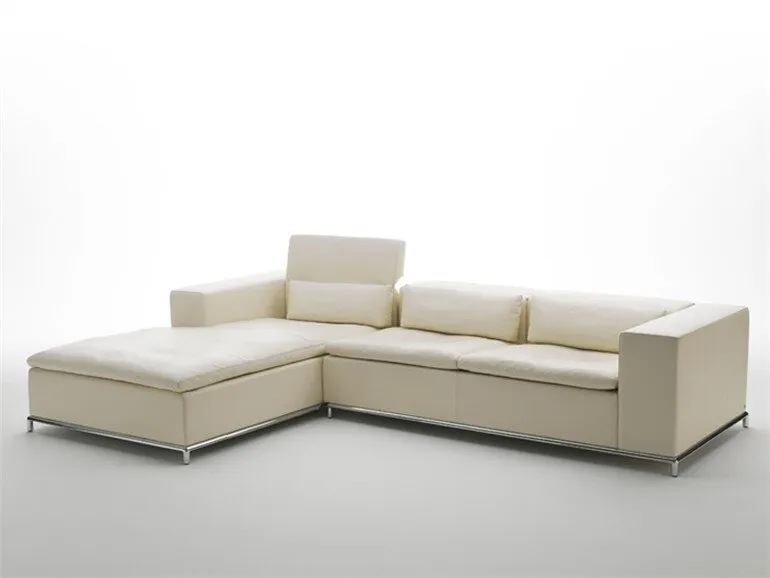 de Sede - DS-7 Roma Design Antonella Scarpitta – Bild 5