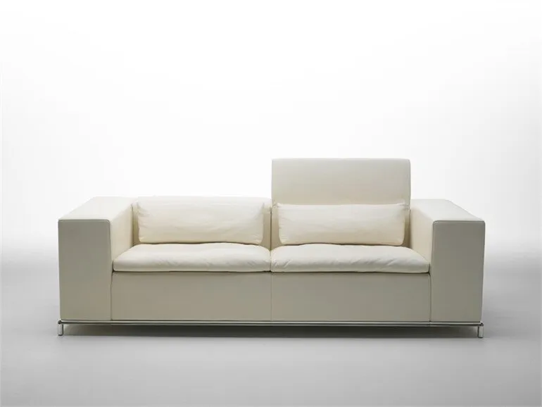 de Sede - DS-7 Roma Design Antonella Scarpitta – Bild 2