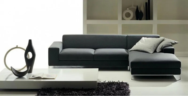 Ventura - Sofa Link – Bild 4