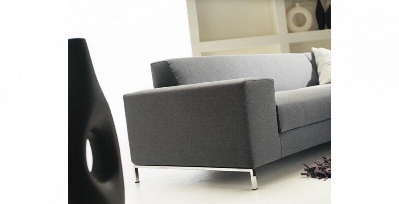 Ventura - Sofa Link – Bild 5