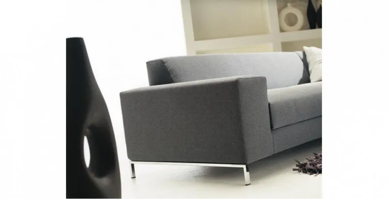 Ventura - Sofa Link – Bild 5