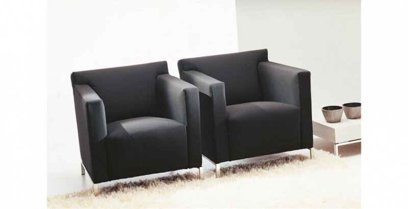 Ventura - Sofa Link – Bild 6