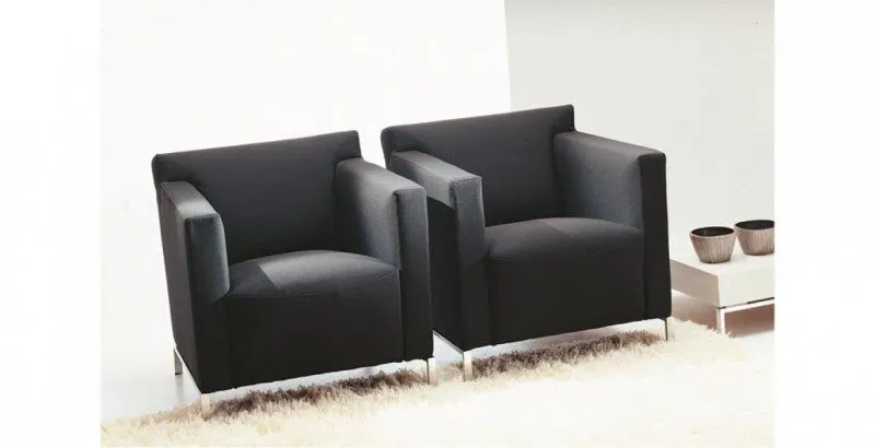 Ventura - Sofa Link – Bild 6