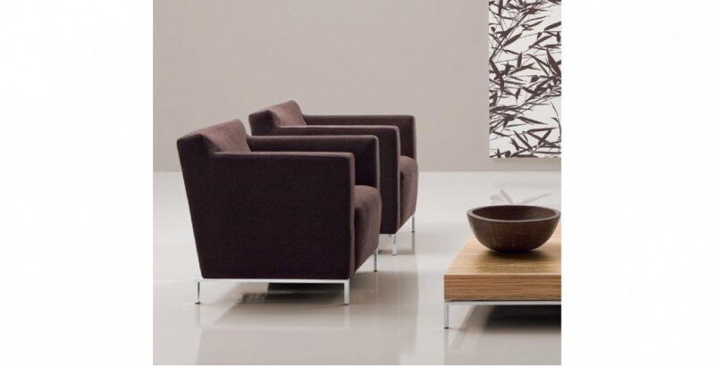Ventura - Sofa Link – Bild 7
