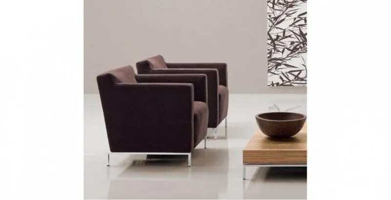 Ventura - Sofa Link – Bild 7