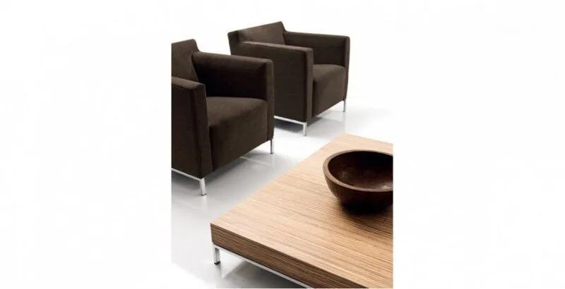 Ventura - Sofa Link – Bild 8