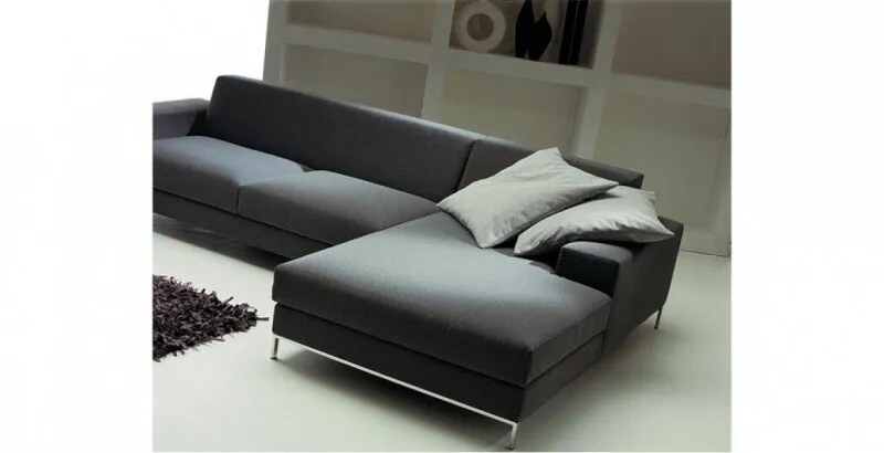 Ventura - Sofa Link – Bild 2