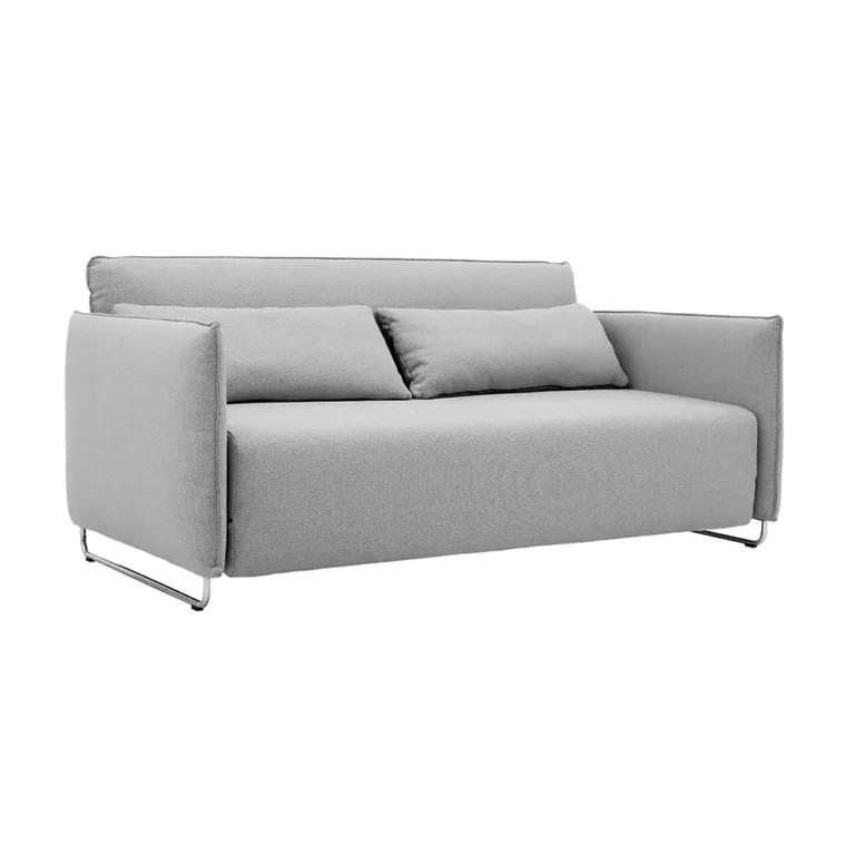 Softline - Schlafsofa Cord