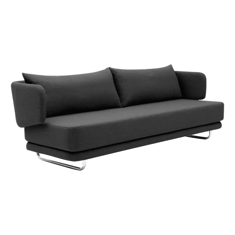 Softline - Schlafsofa Jasper