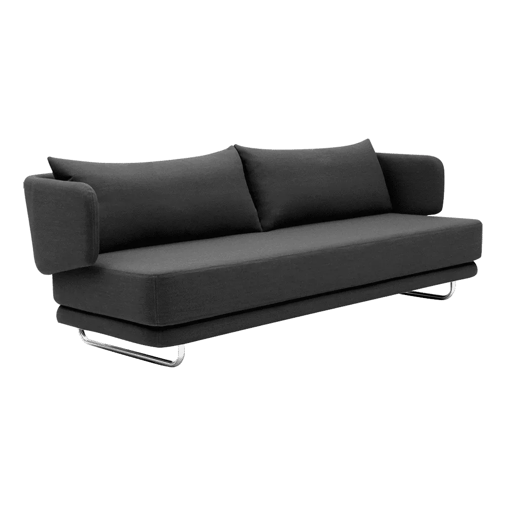 Softline - Schlafsofa Jasper