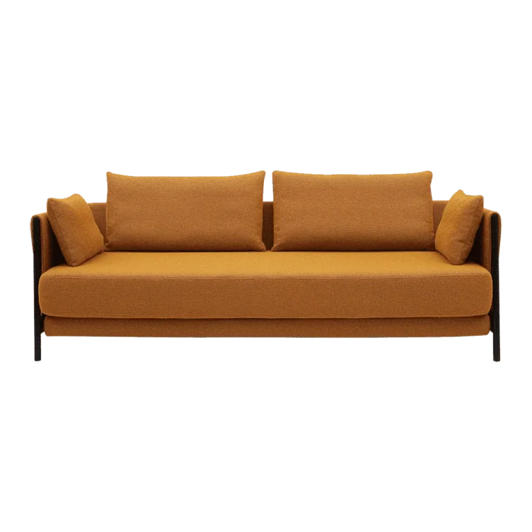 Softline - Schlafsofa Madison