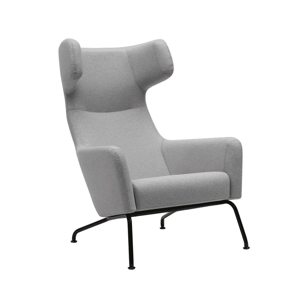 Softline - Sessel Havanna – Bild 3