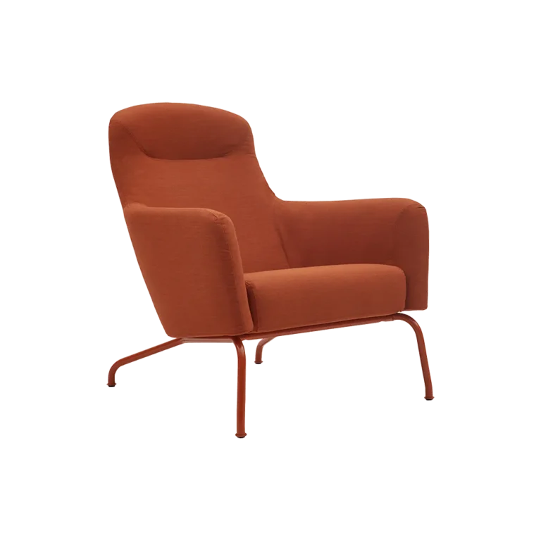 Softline - Sessel Havanna