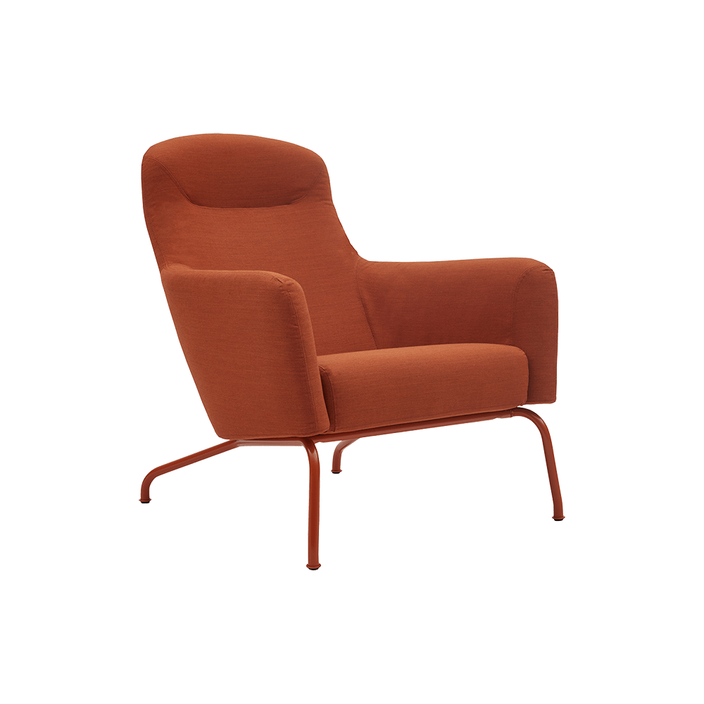 Softline - Sessel Havanna