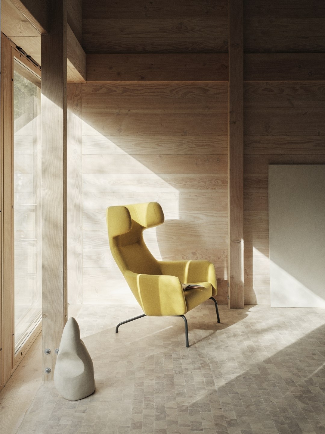 Softline - Sessel Havanna – Bild 5