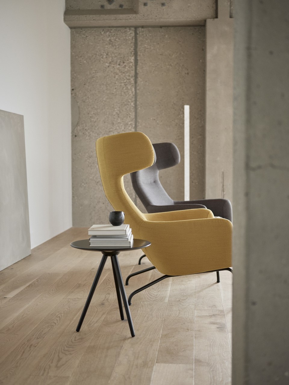 Softline - Sessel Havanna – Bild 7