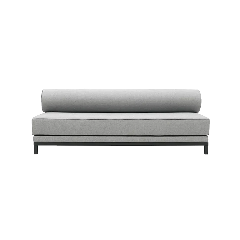 Softline - Schlafsofa Sleep