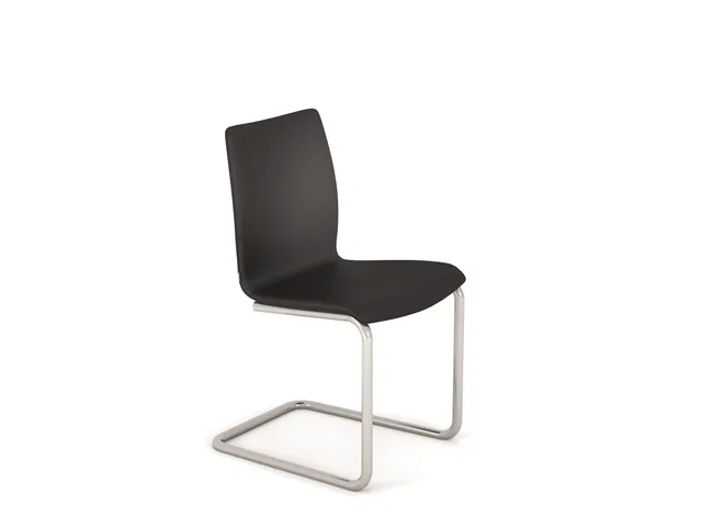 Willisau - Stuhl Sora