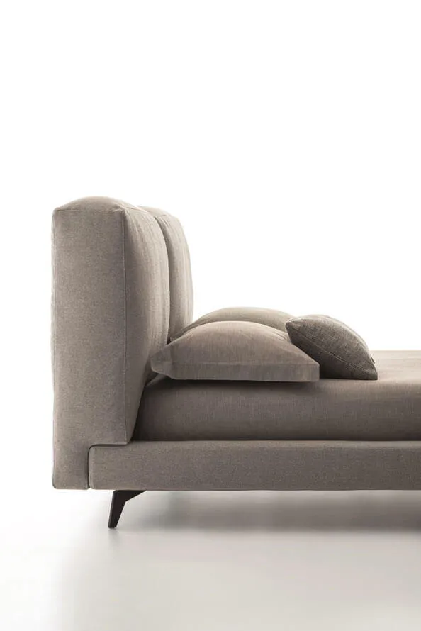 Ditre Italia - Bett Sound – Bild 2