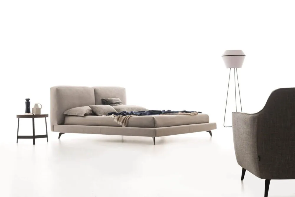 Ditre Italia - Bett Sound – Bild 3
