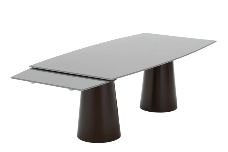 Sovet Italia - Tisch Totem