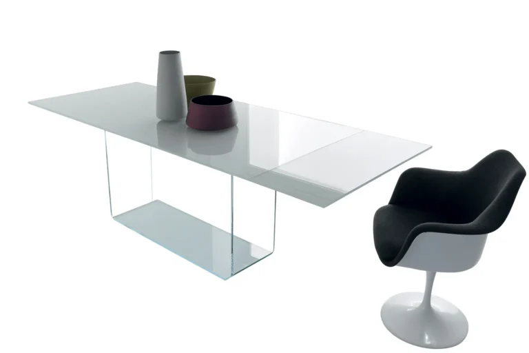 Sovet Italia - Tisch Valenzia