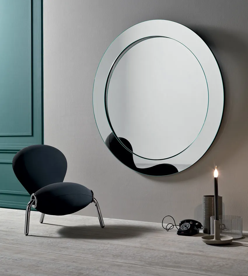 Tonelli Design - Spiegel Gerundio – Bild 5