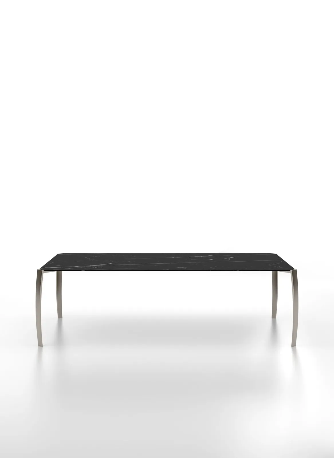 Orsenigo - Tisch Spyder – Bild 7