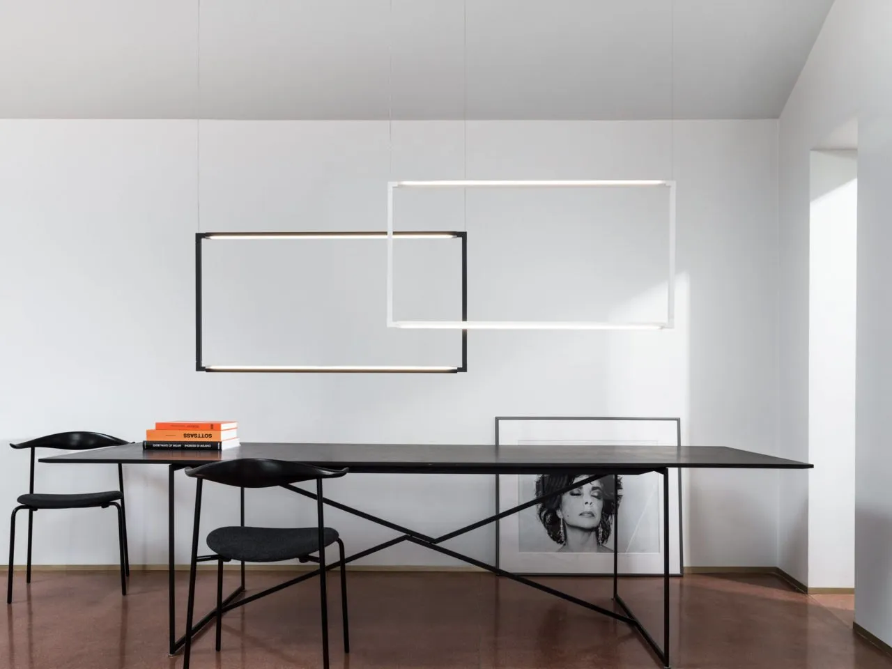 Nemo Lighting - Spigolo – Bild 2