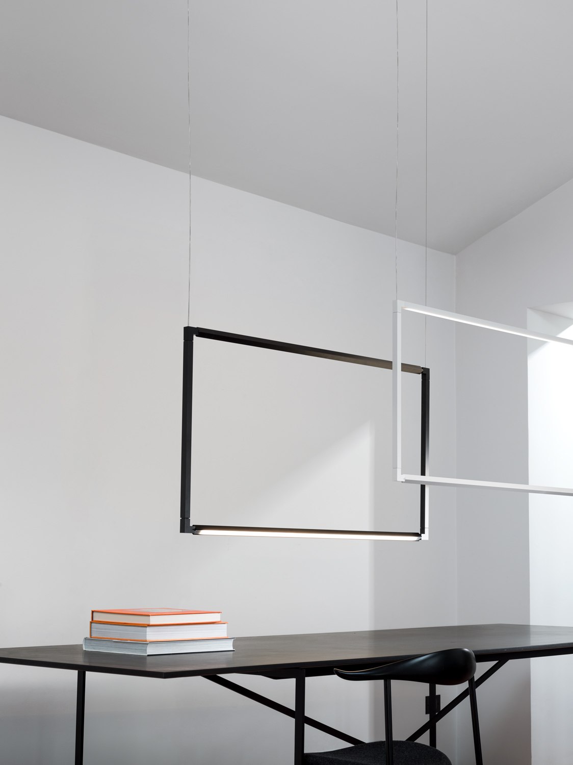 Nemo Lighting - Spigolo – Bild 3