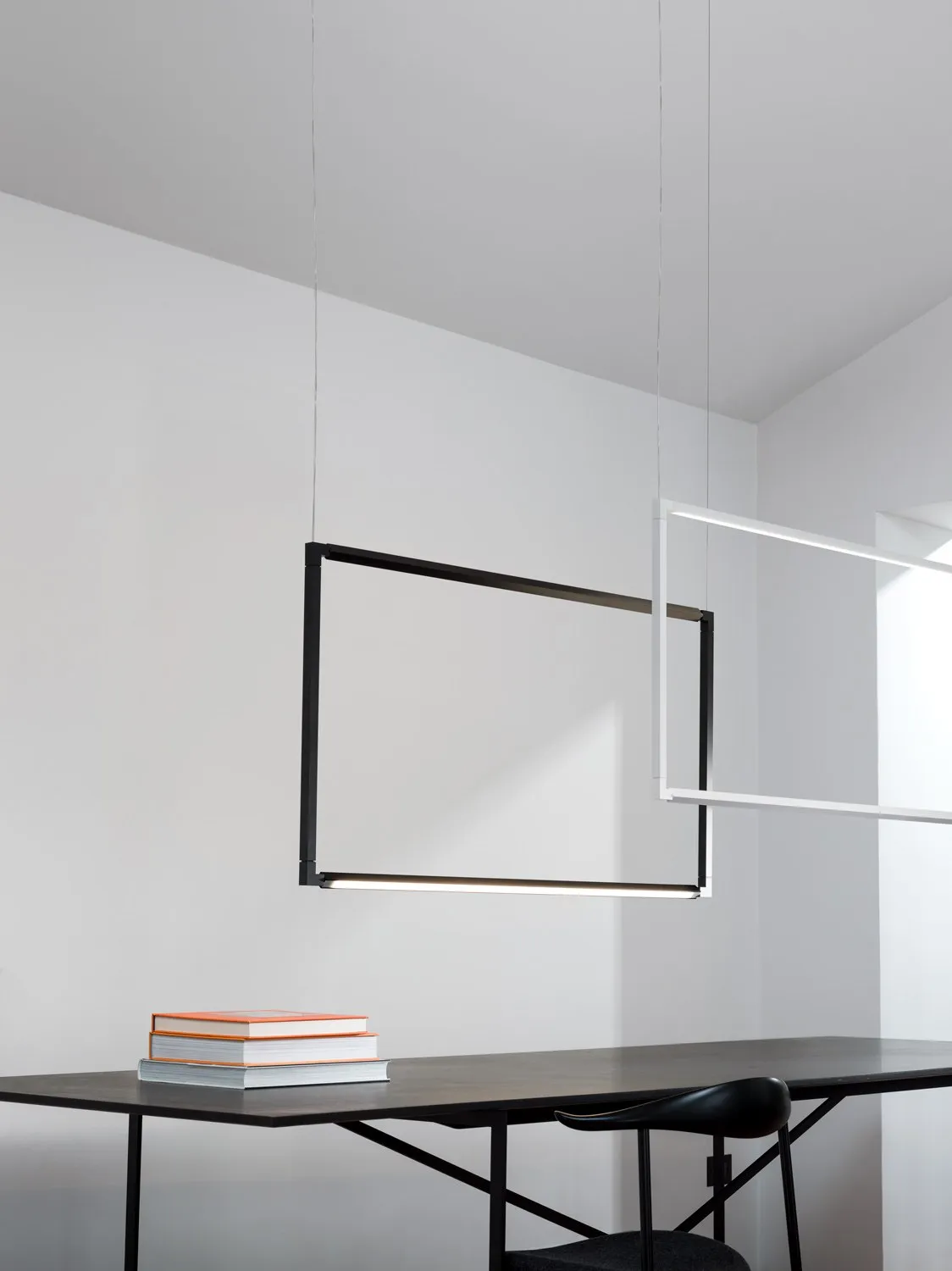 Nemo Lighting - Spigolo – Bild 3