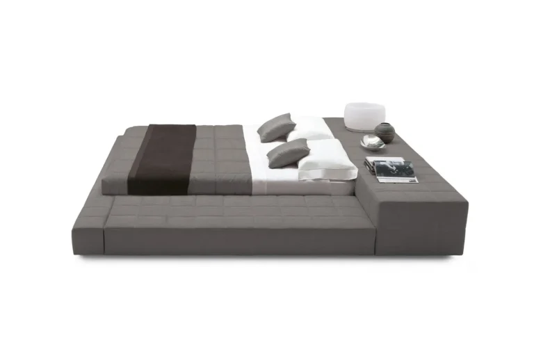 Bett Squaring - Bonaldo