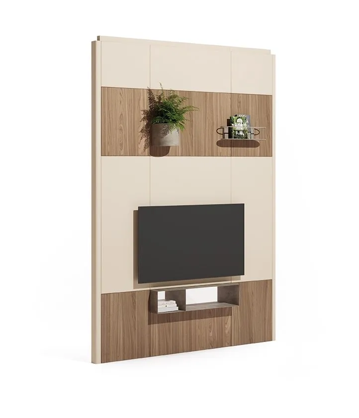 Ronda Design - System Caddy