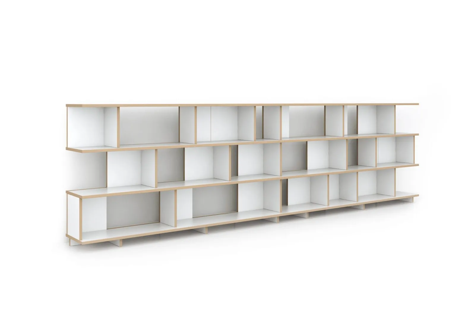 Tojo - Regal Stell – Bild 9