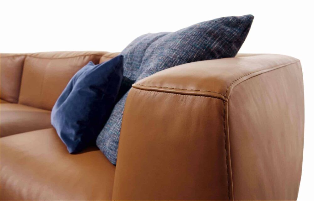 Ditre Italia - Sofa St. Germain – Bild 3