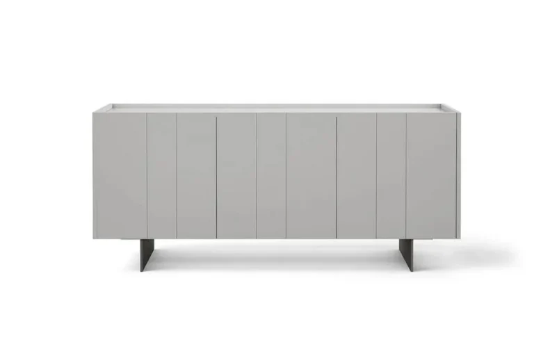 Novamobili - Sideboard Stripe