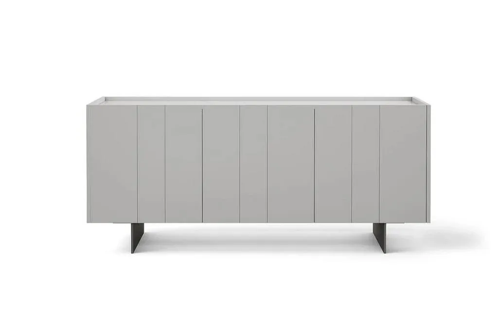 Novamobili - Sideboard Stripe