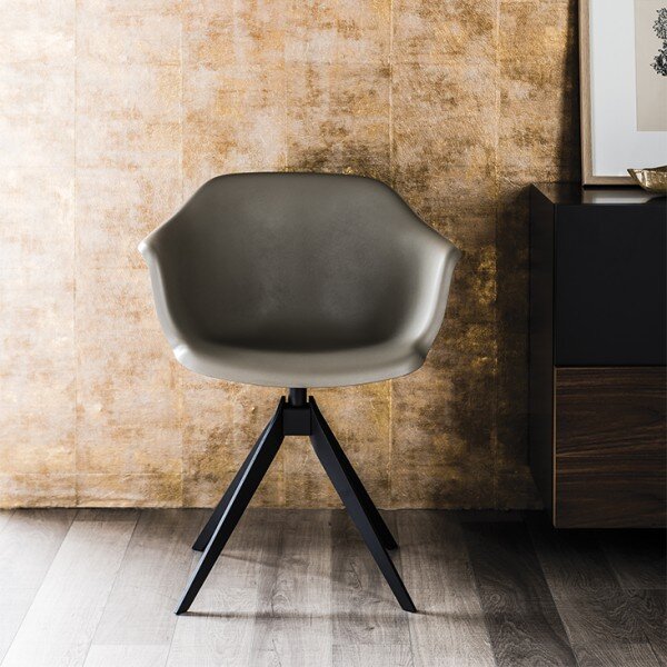 Cattelan Italia - Stuhl Indy – Bild 3