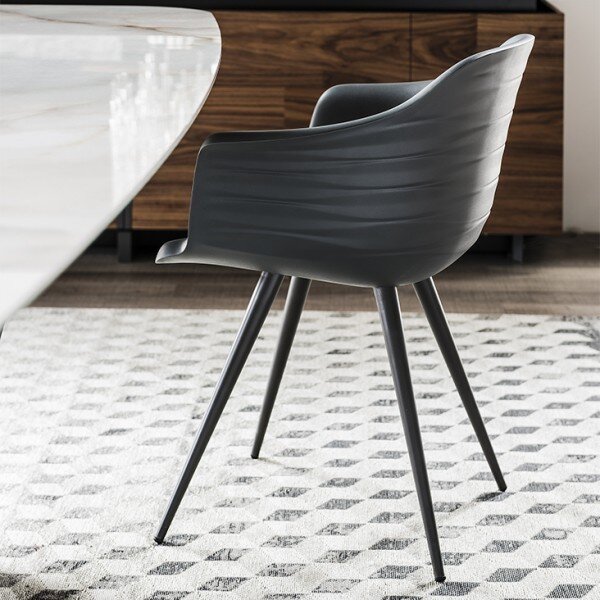 Cattelan Italia - Stuhl Indy – Bild 4