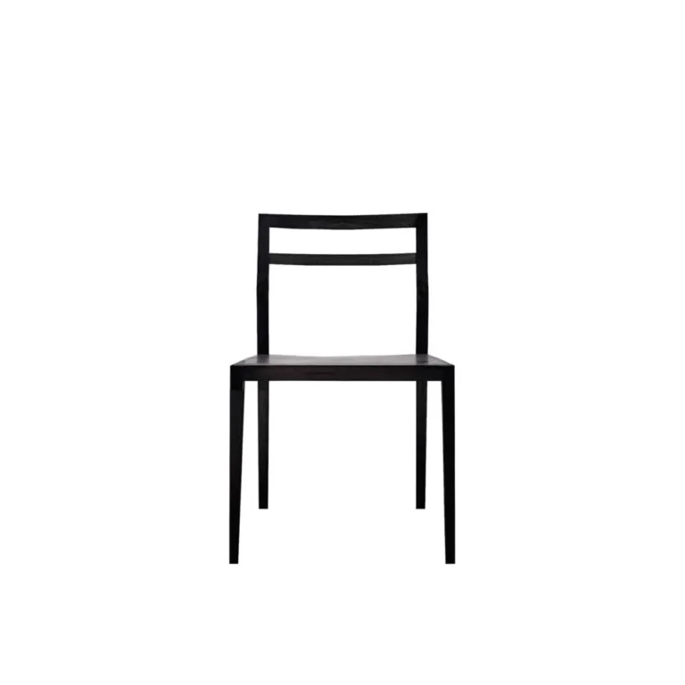 MINT Furniture - Stuhl Emma